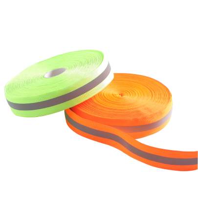 LM1001 WEBBING TAPE